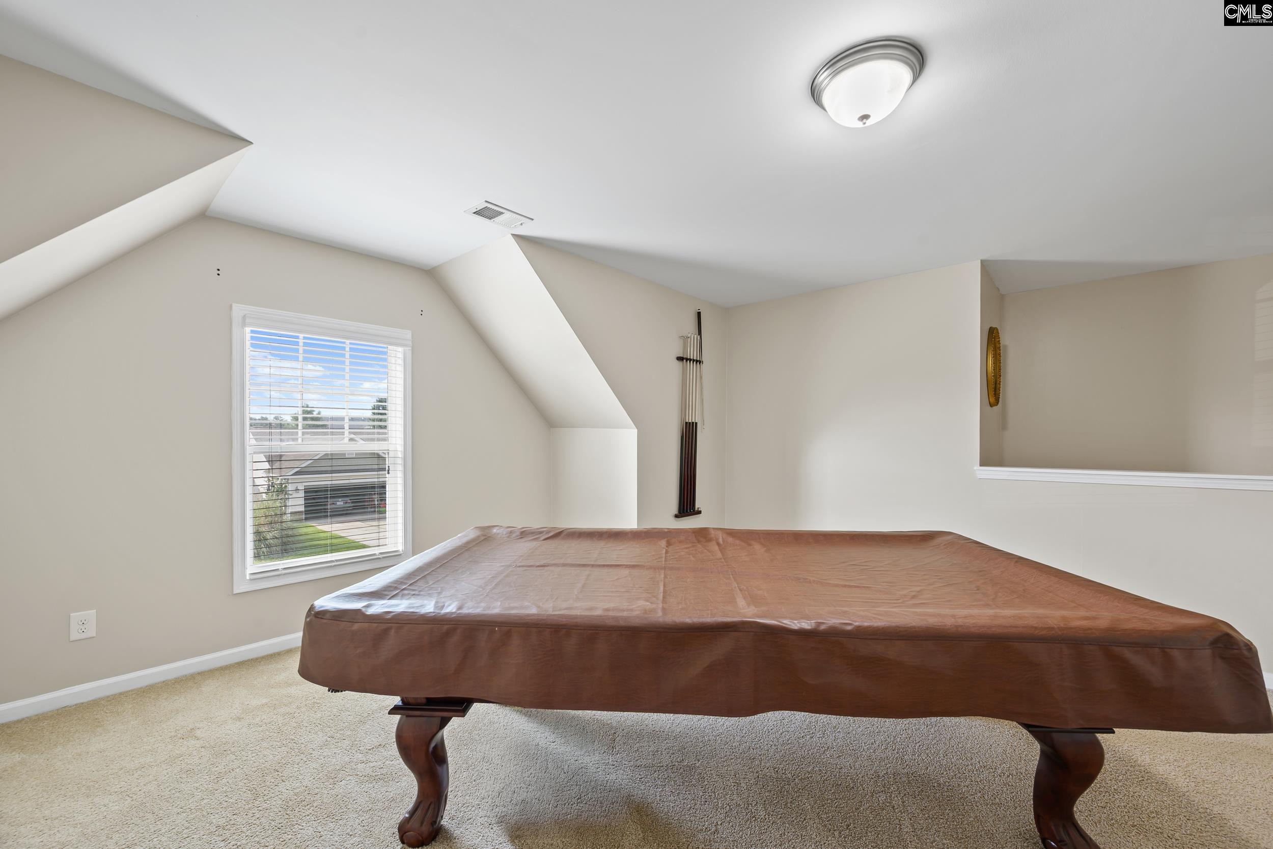 123 Castlefield Drive Lexington, SC 29073 - Photo 33 of 37