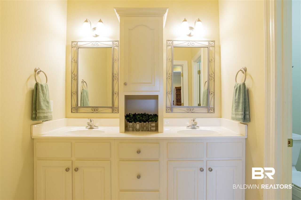 10379 South Side Loop Fairhope, AL 36532 - Photo 20 of 26
