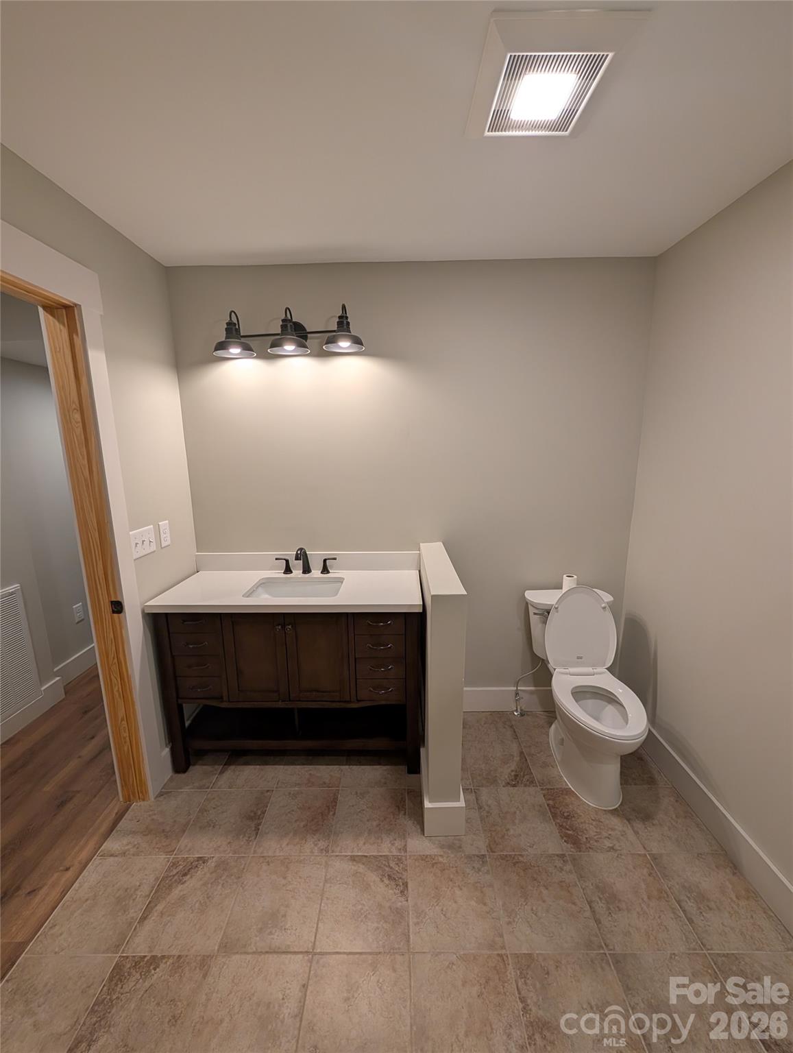 522 Brandon Road Black Mountain, NC 28711 - Photo 11 of 36