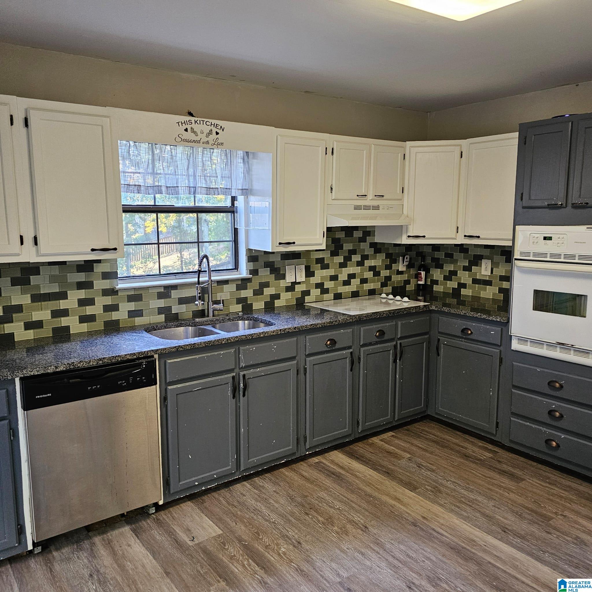 6929 Honor Keith Road Trussville, AL 35173 - Photo 4 of 18