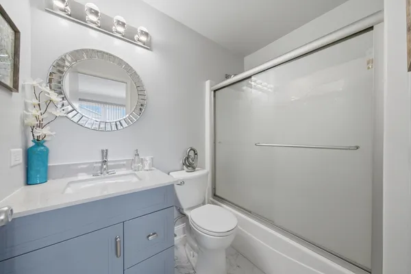 $360,000 | 11138 Aquinas Court, Orland Park, IL 60467