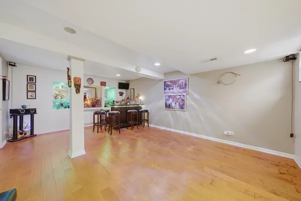 $360,000 | 11138 Aquinas Court, Orland Park, IL 60467