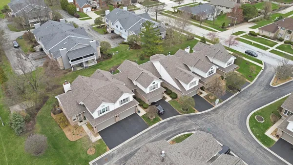 $360,000 | 11138 Aquinas Court, Orland Park, IL 60467