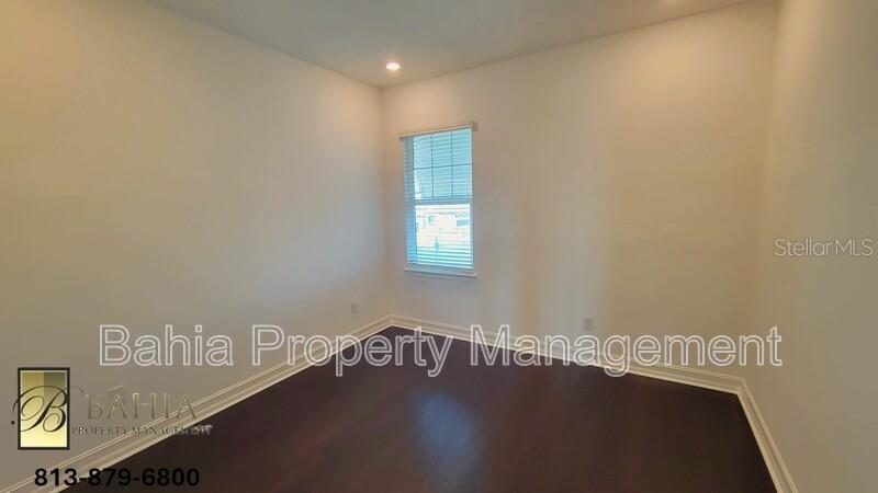 1074 Seagrape Drive Ruskin, FL 33570 - Photo 31 of 61
