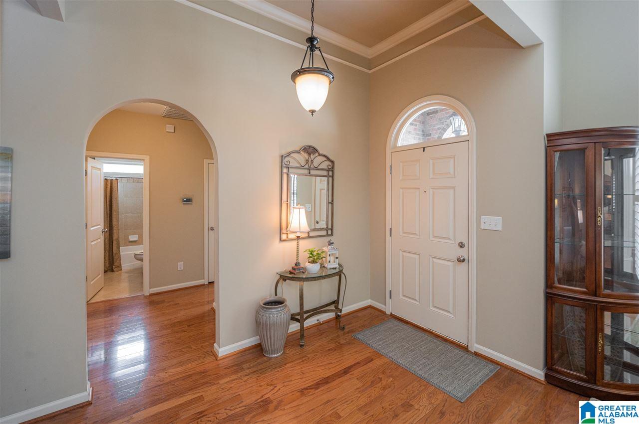 5314 Creekside Loop Birmingham, AL 35244 - Photo 7 of 48