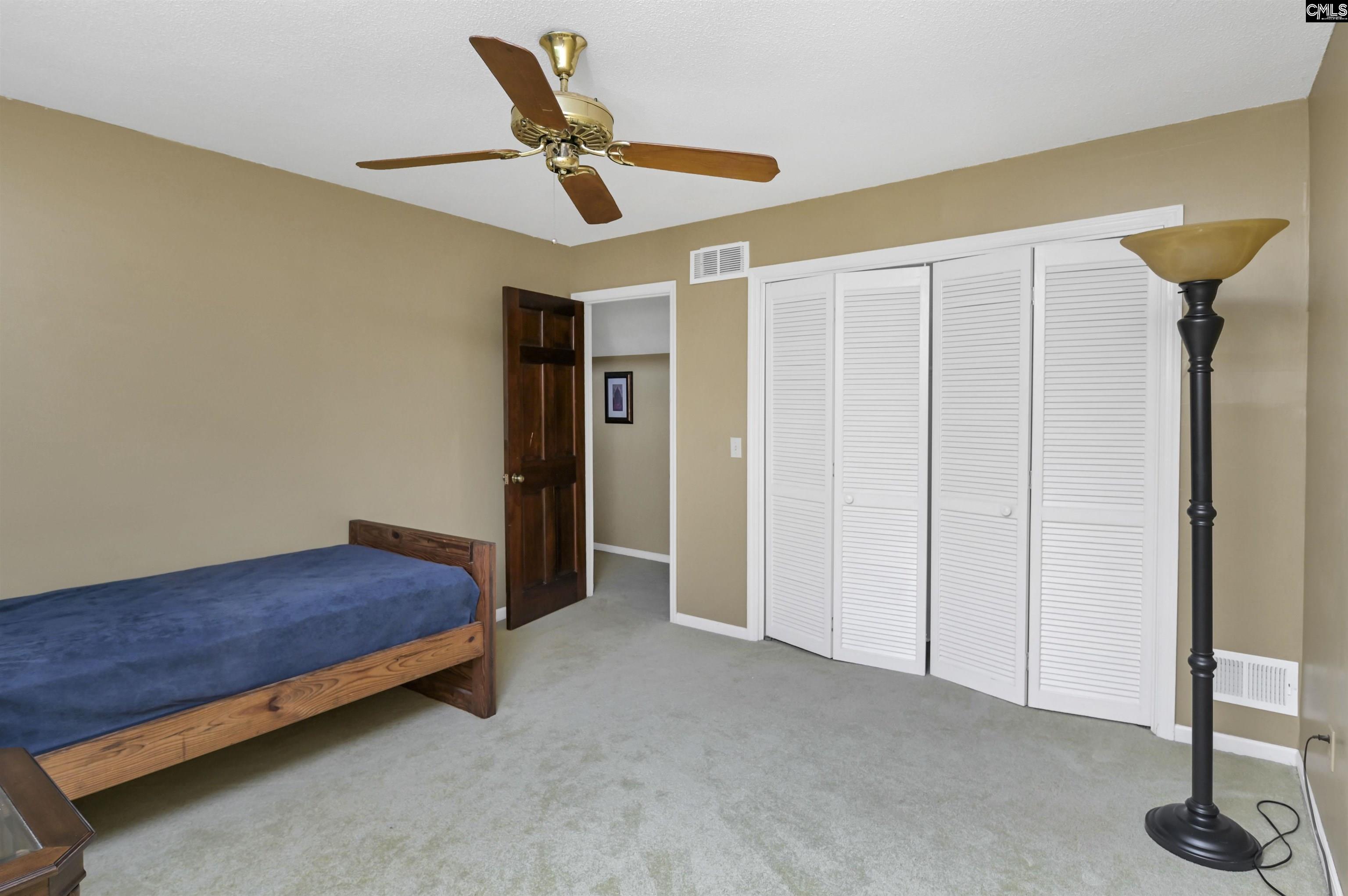 1100 Bookie Richardson Road Chapin, SC 29036 - Photo 21 of 30