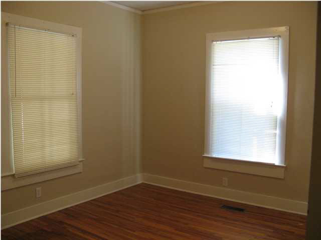 405 West Walnut Street Sylacauga, AL 35150 - Photo 11 of 24