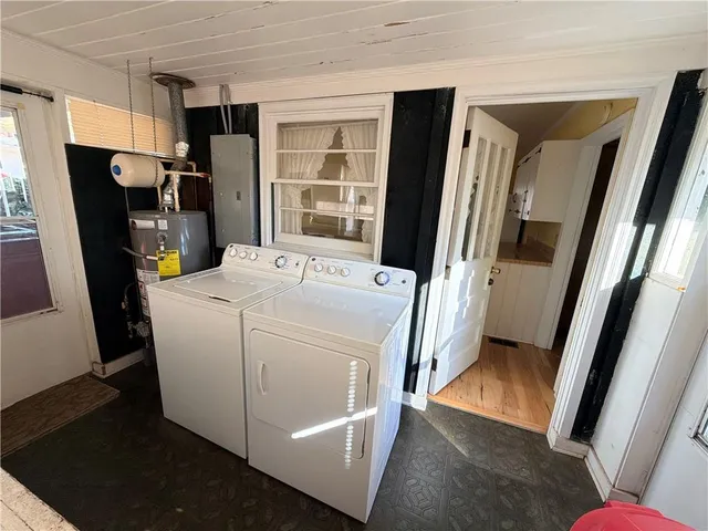 $179,900 | 1104 Park Circle Northwest, Conyers, GA 30012