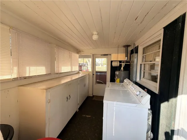 $179,900 | 1104 Park Circle Northwest, Conyers, GA 30012