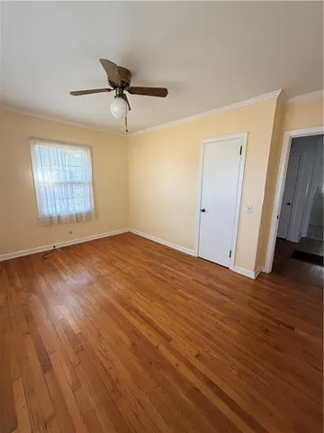 $179,900 | 1104 Park Circle Northwest, Conyers, GA 30012