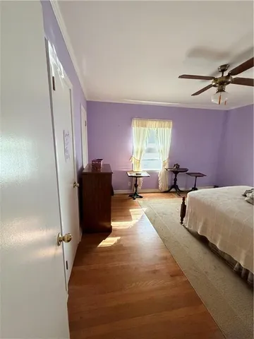 $179,900 | 1104 Park Circle Northwest, Conyers, GA 30012