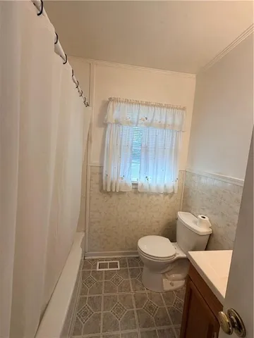 $179,900 | 1104 Park Circle Northwest, Conyers, GA 30012