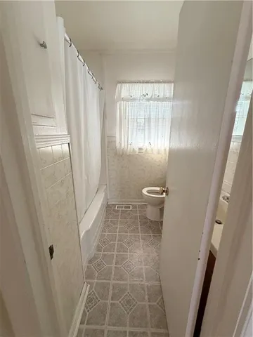 $179,900 | 1104 Park Circle Northwest, Conyers, GA 30012