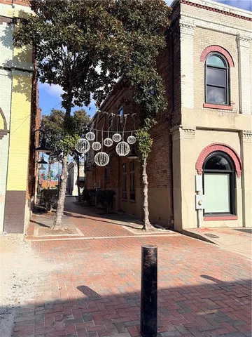 $179,900 | 1104 Park Circle Northwest, Conyers, GA 30012