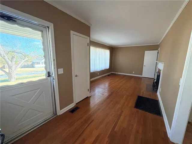 $179,900 | 1104 Park Circle Northwest, Conyers, GA 30012