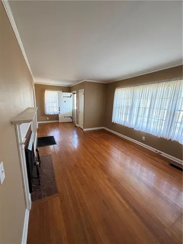 $179,900 | 1104 Park Circle Northwest, Conyers, GA 30012