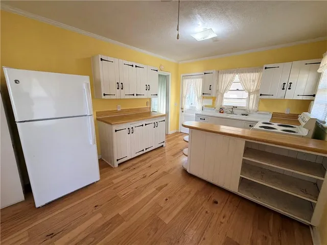 $179,900 | 1104 Park Circle Northwest, Conyers, GA 30012