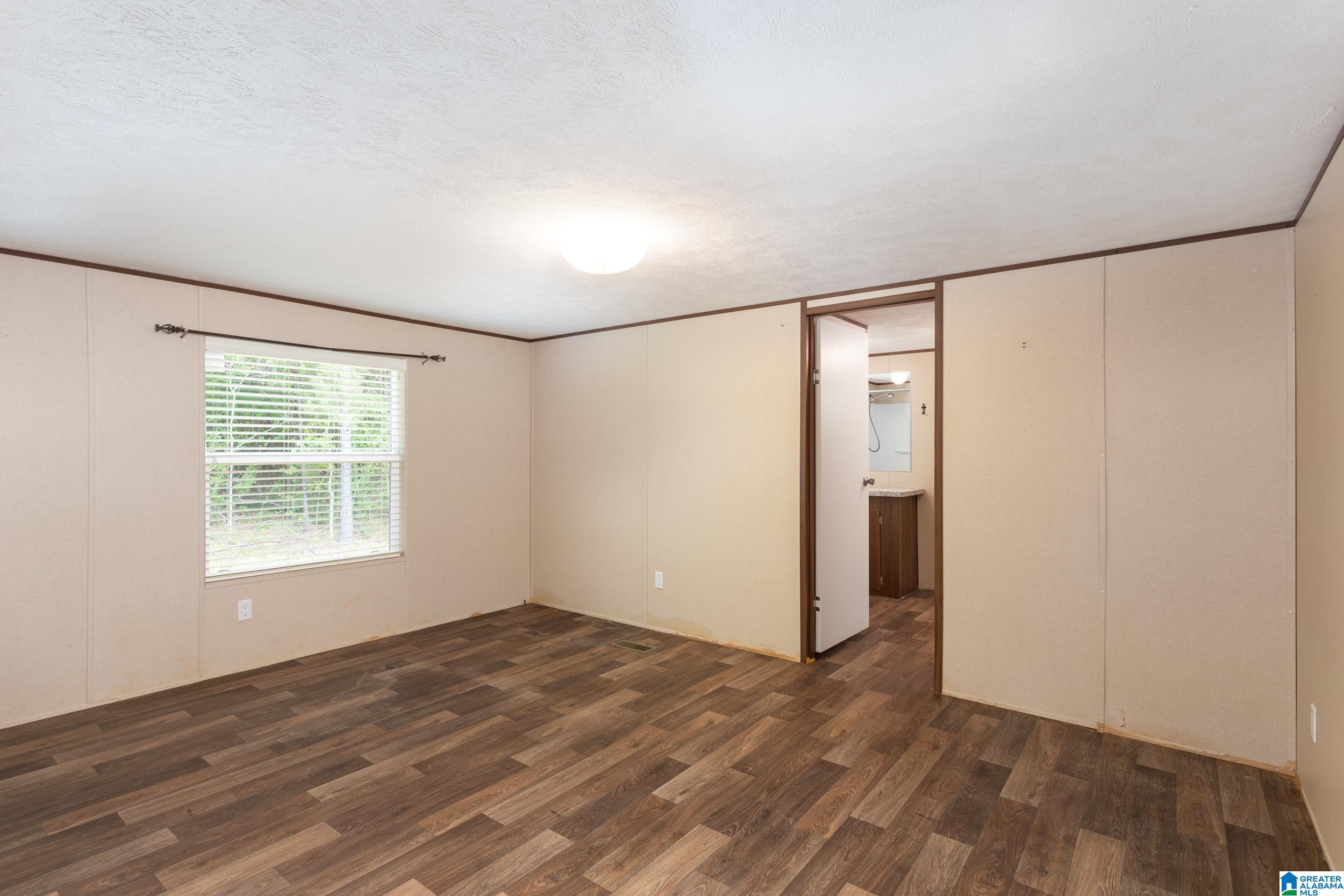 1943 Winchester Road Anniston, AL 36201 - Photo 13 of 34