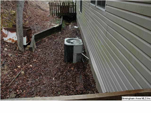 789 Moore Road Springville, AL 35146 - Photo 17 of 19