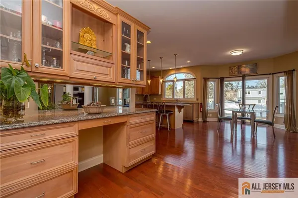 $1,079,000 | 53 Princeton Avenue, Colonia, NJ 07067