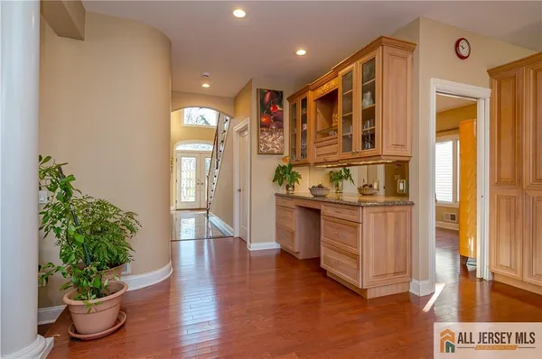 $1,079,000 | 53 Princeton Avenue, Colonia, NJ 07067