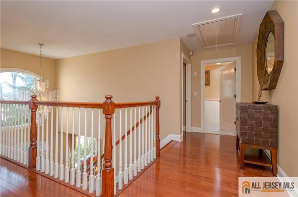 $1,079,000 | 53 Princeton Avenue, Colonia, NJ 07067