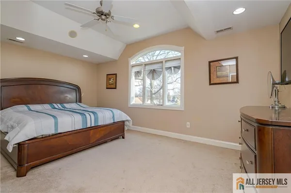 $1,079,000 | 53 Princeton Avenue, Colonia, NJ 07067