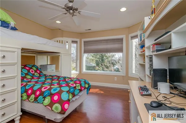$1,079,000 | 53 Princeton Avenue, Colonia, NJ 07067