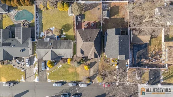 $1,079,000 | 53 Princeton Avenue, Colonia, NJ 07067
