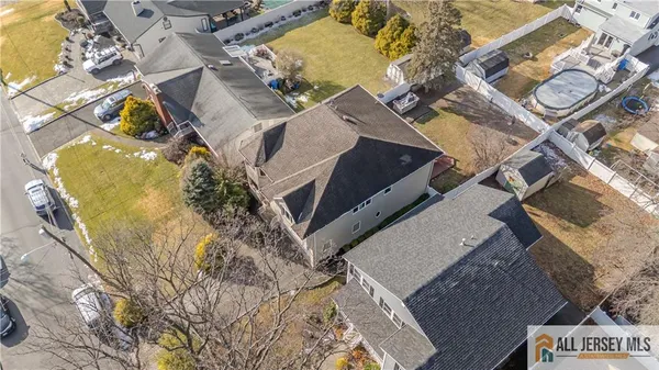 $1,079,000 | 53 Princeton Avenue, Colonia, NJ 07067