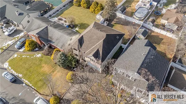 $1,079,000 | 53 Princeton Avenue, Colonia, NJ 07067