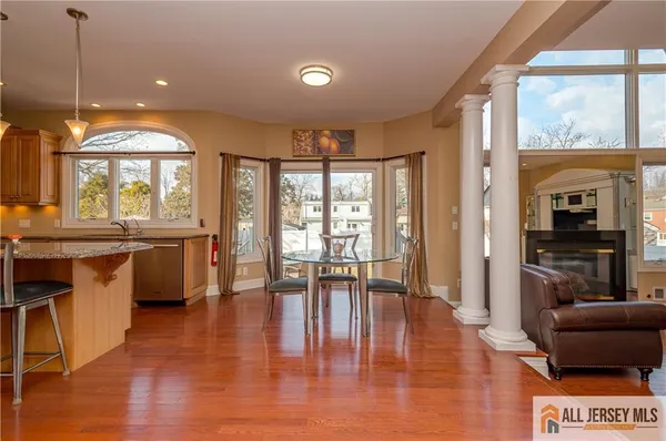 $1,079,000 | 53 Princeton Avenue, Colonia, NJ 07067