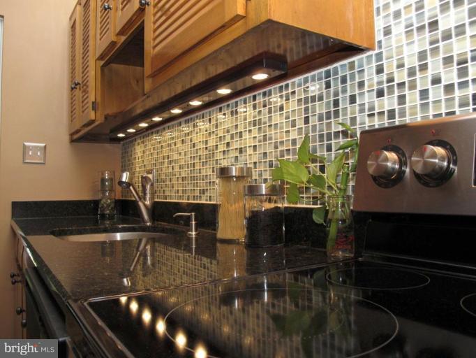 8708 Bradgate Road Alexandria, VA 22308 - Photo 23 of 30 Other #5