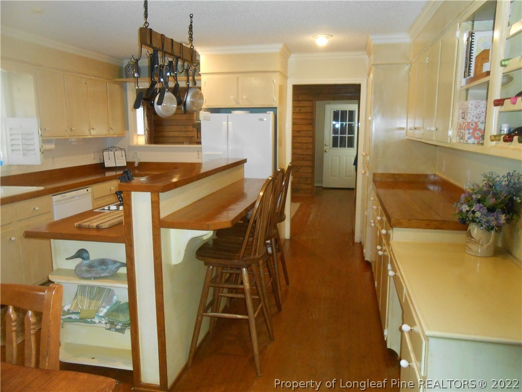6216 Old Stage Road Fairmont, NC 28340 - Photo 21 of 50 Gallery Image 21