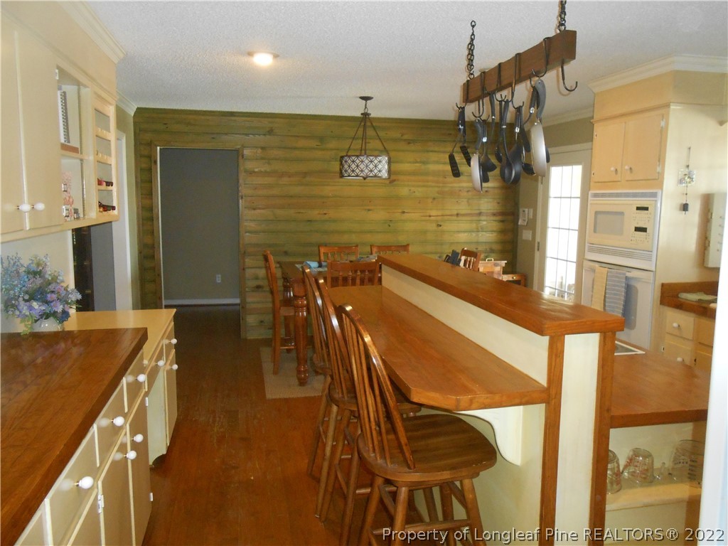 6216 Old Stage Road Fairmont, NC 28340 - Photo 23 of 50 Gallery Image 23
