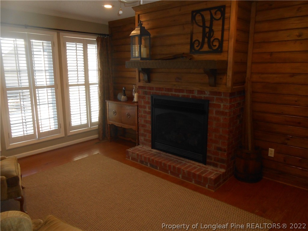 6216 Old Stage Road Fairmont, NC 28340 - Photo 25 of 50 Gallery Image 25