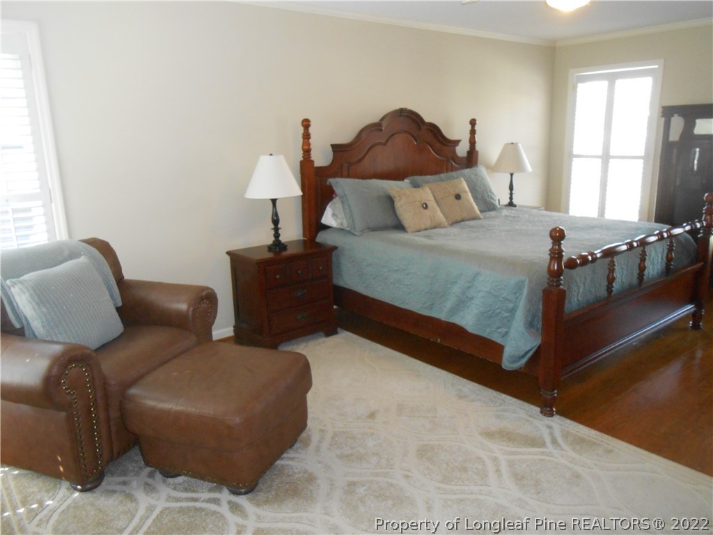 6216 Old Stage Road Fairmont, NC 28340 - Photo 28 of 50 Gallery Image 28