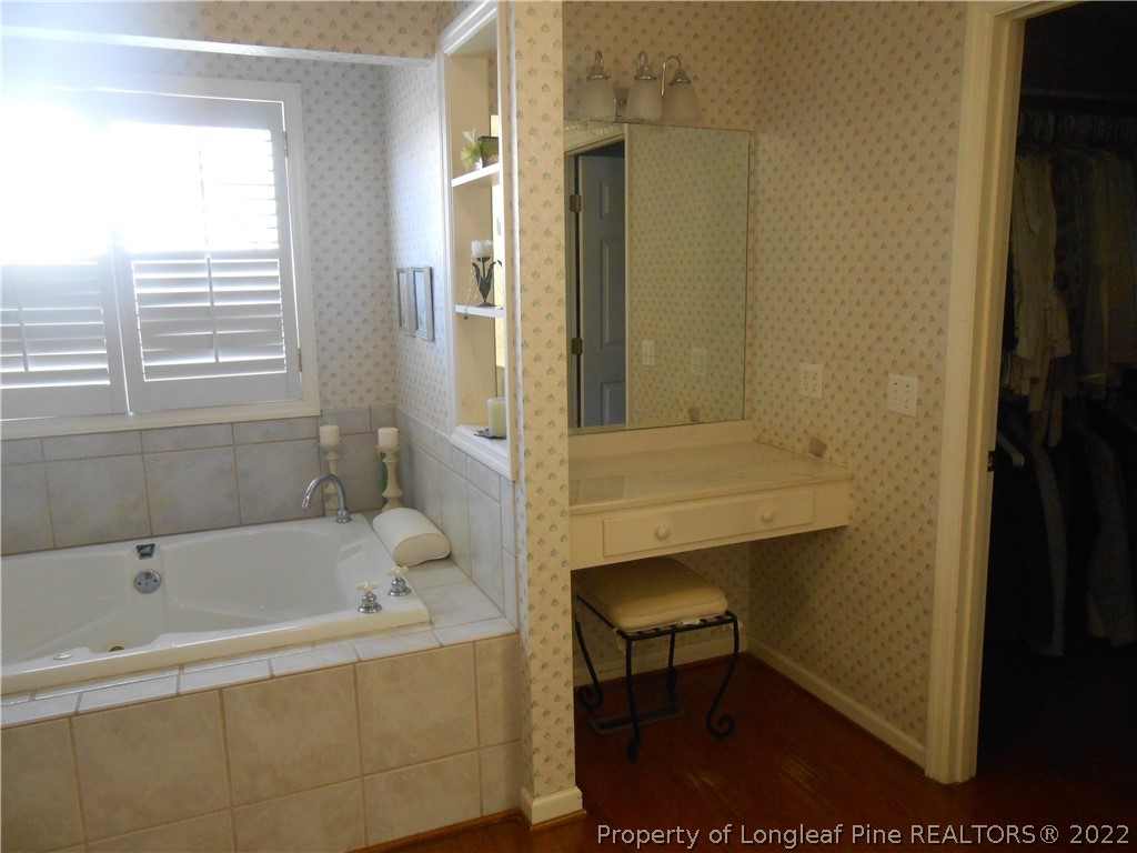 6216 Old Stage Road Fairmont, NC 28340 - Photo 30 of 50 Gallery Image 30
