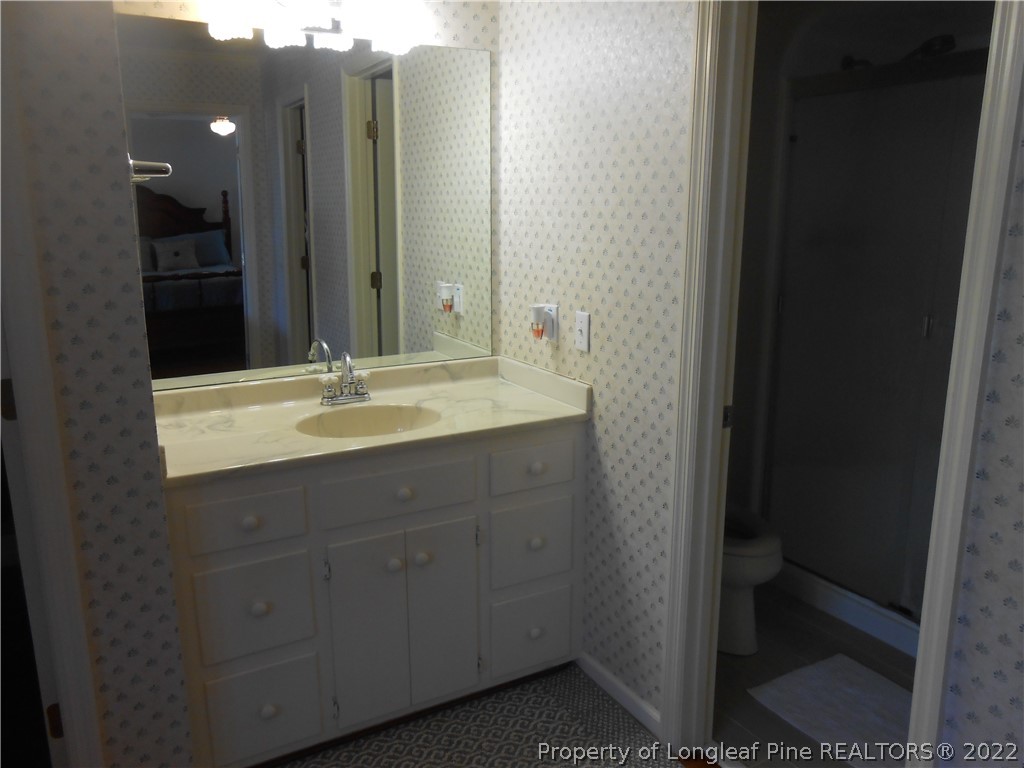 6216 Old Stage Road Fairmont, NC 28340 - Photo 31 of 50 Gallery Image 31