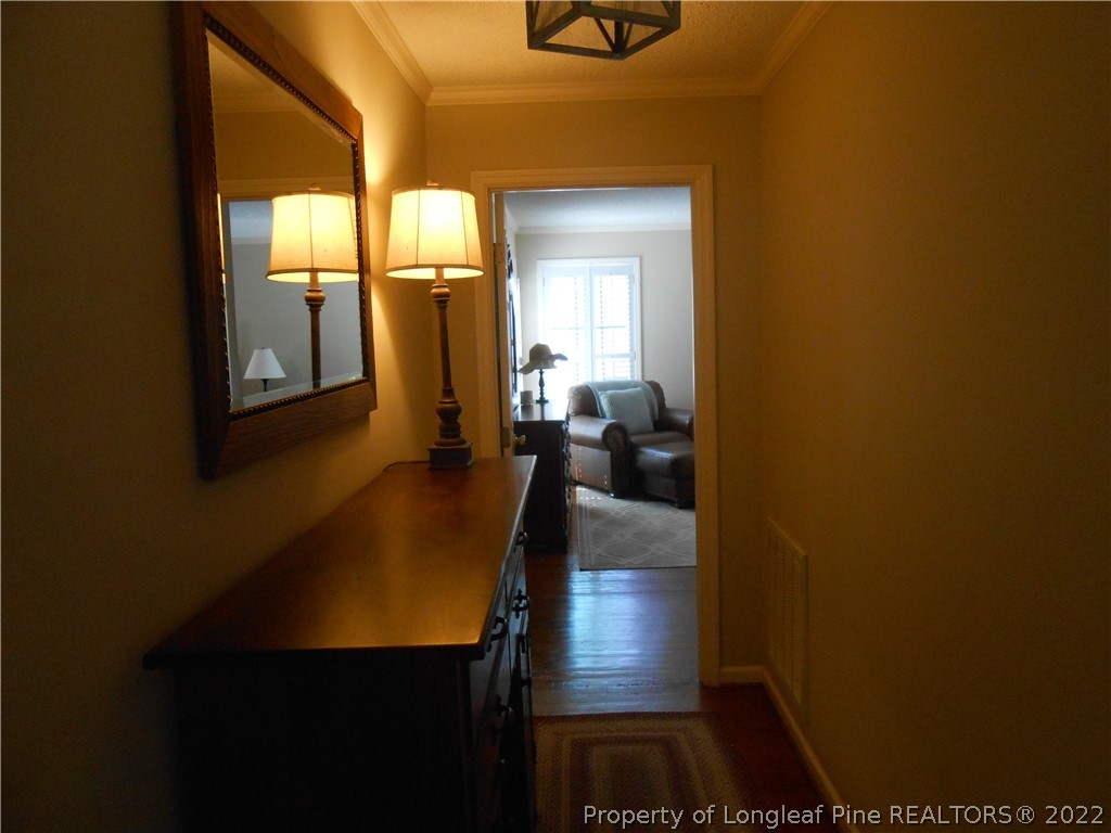 6216 Old Stage Road Fairmont, NC 28340 - Photo 34 of 50 Gallery Image 34