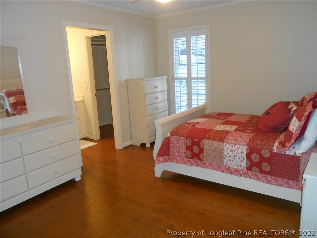 6216 Old Stage Road Fairmont, NC 28340 - Photo 37 of 50 Gallery Image 37