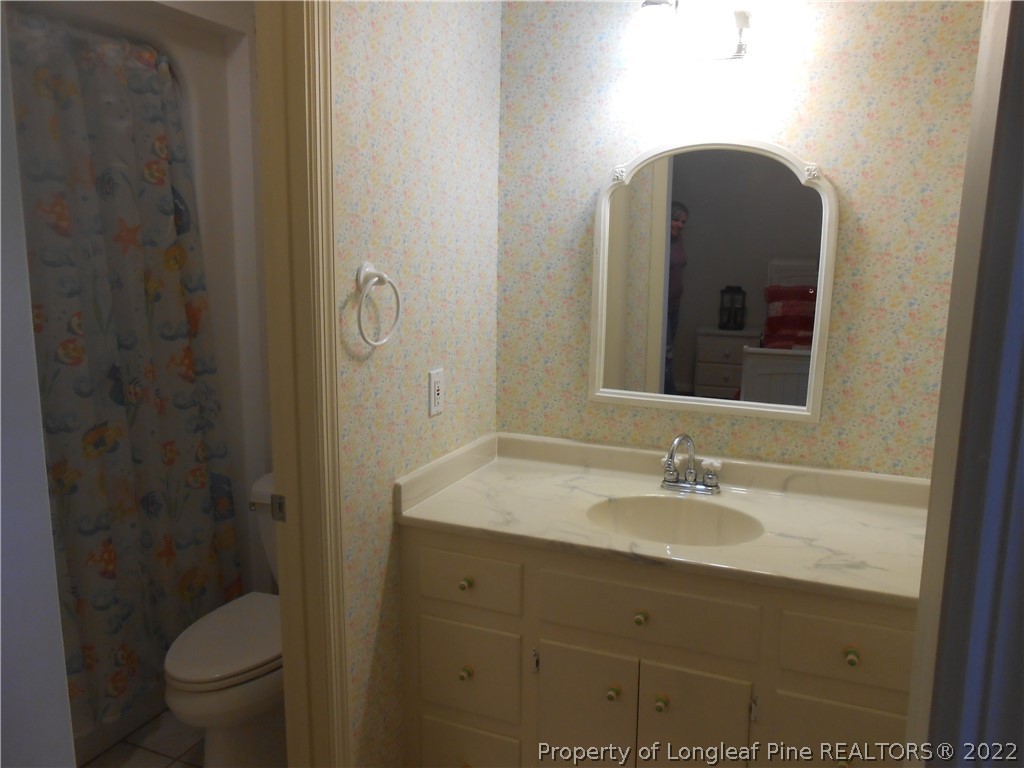 6216 Old Stage Road Fairmont, NC 28340 - Photo 38 of 50 Gallery Image 38