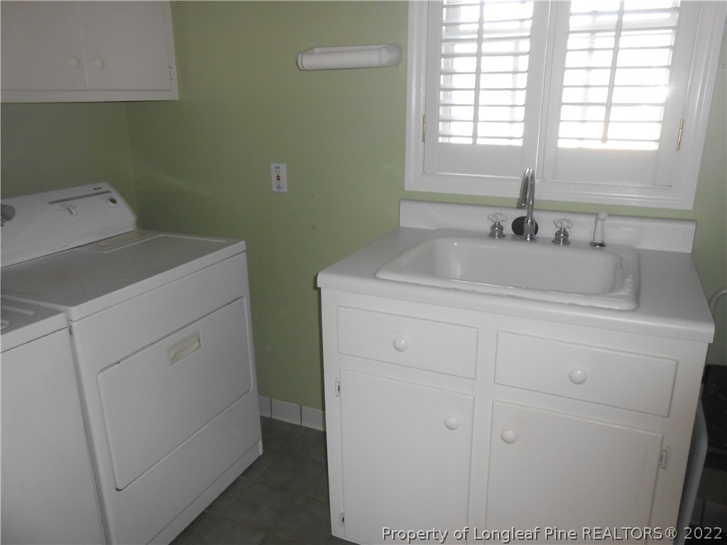 6216 Old Stage Road Fairmont, NC 28340 - Photo 39 of 50 Gallery Image 39