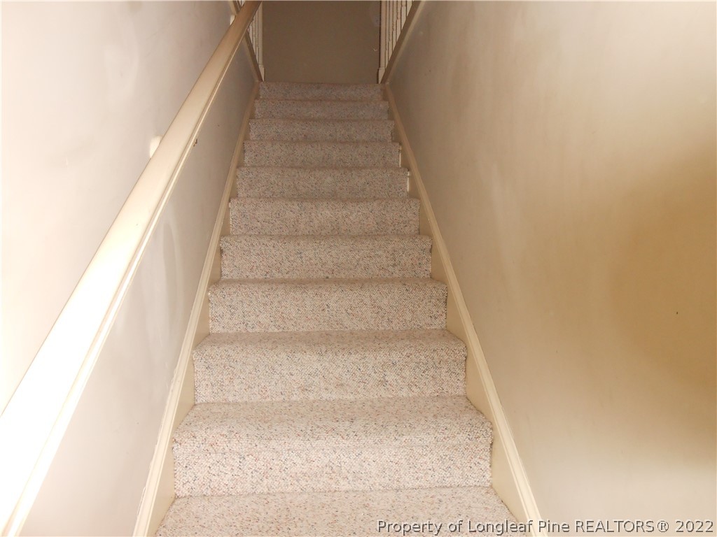6216 Old Stage Road Fairmont, NC 28340 - Photo 40 of 50 Gallery Image 40