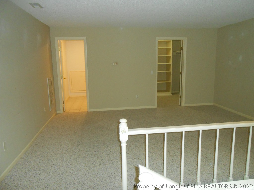 6216 Old Stage Road Fairmont, NC 28340 - Photo 41 of 50 Gallery Image 41