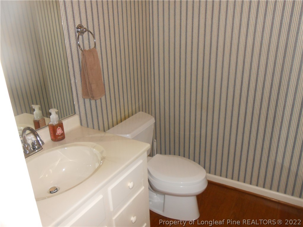 6216 Old Stage Road Fairmont, NC 28340 - Photo 45 of 50 Gallery Image 45