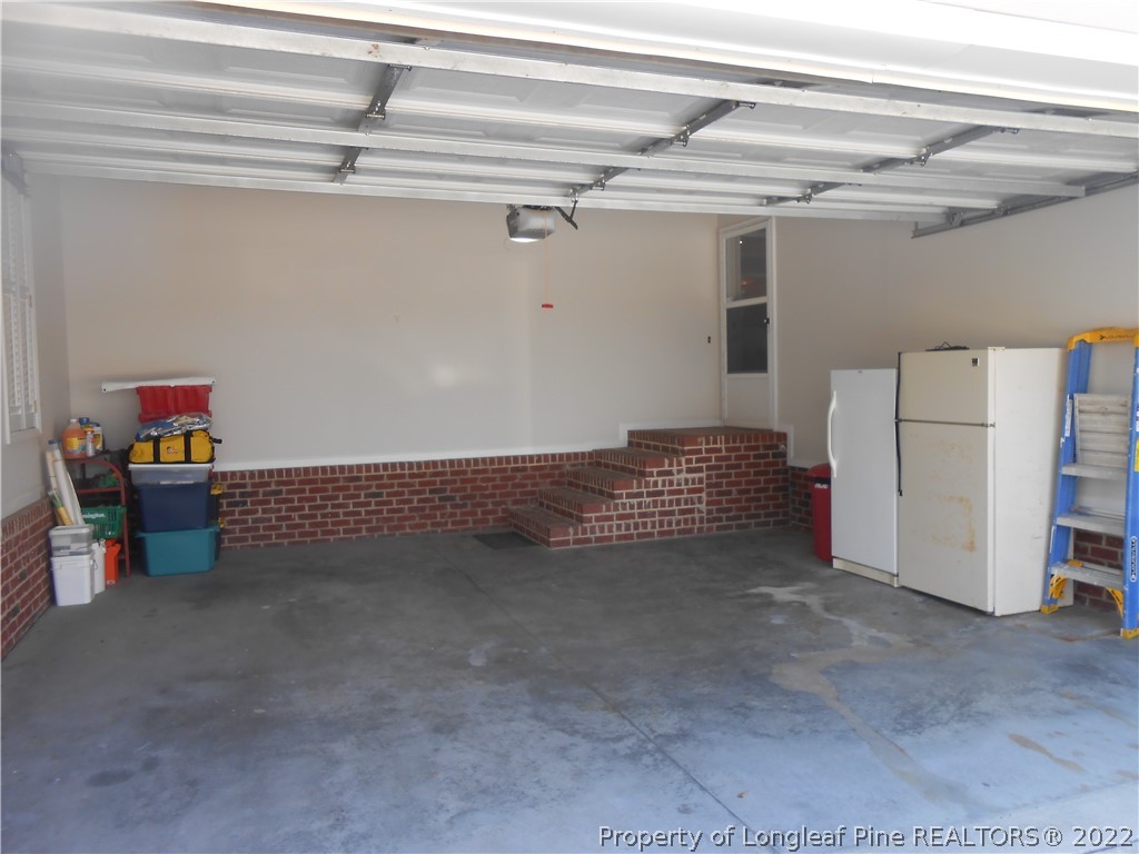 6216 Old Stage Road Fairmont, NC 28340 - Photo 46 of 50 Gallery Image 46