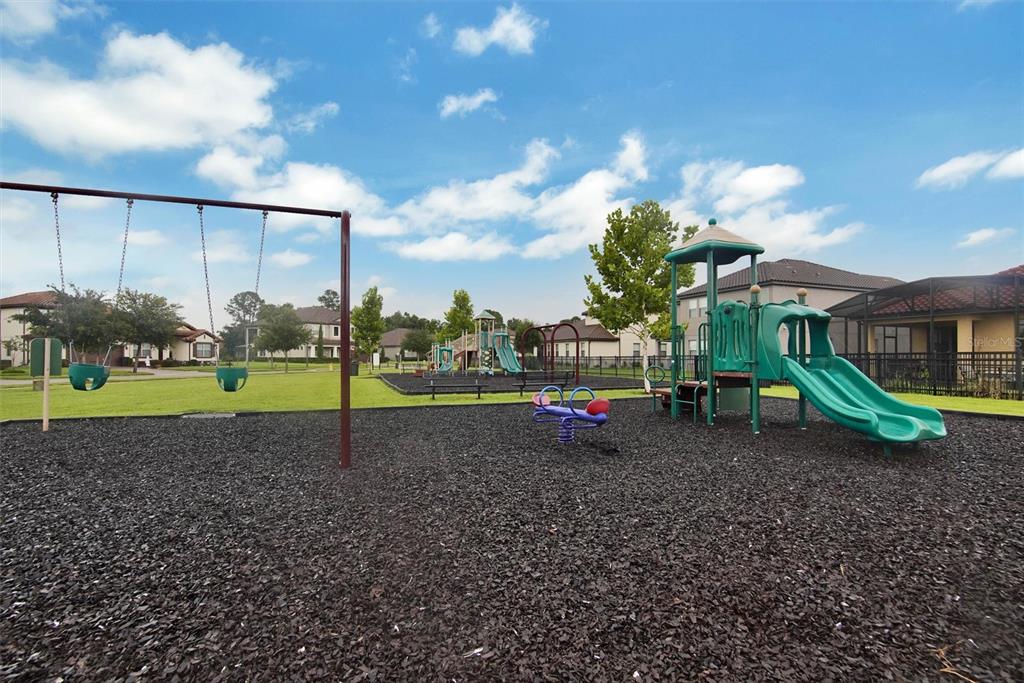 119 Rosa Bella View DeBary, FL 32713 - Photo 61 of 73 Gallery Image 61