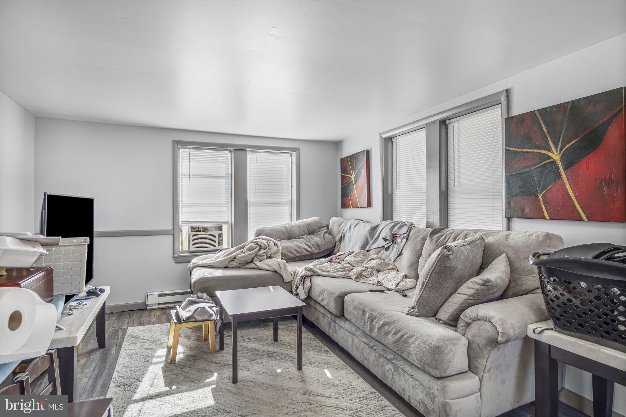 160 Linglestown Road Harrisburg, PA 17110 - Photo 48 of 68