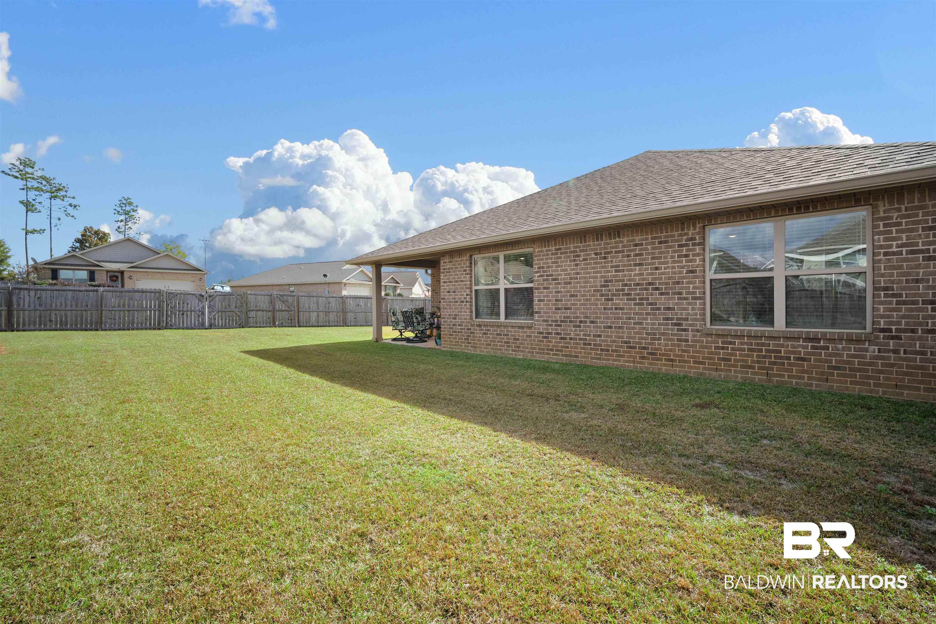 10599 Brodick Loop Spanish Fort, AL 36527 - Photo 29 of 29